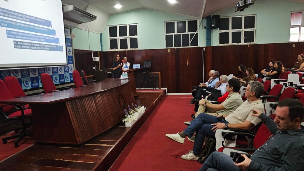 Fuham-1_Auditorio-durante-abertura-do-seminario-Proderm-Fuham_foto-Divulgacao-Asscom_Fuham-1024×576-1