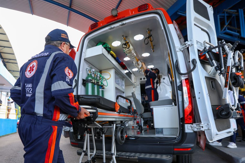 SEMSA-MANAUS-Samu-Atendimentos-Orientacoes-6-1024×683-1