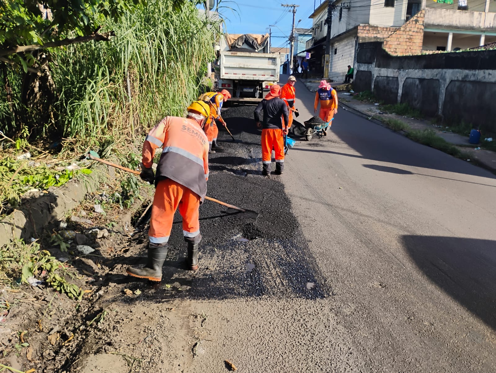 Seminf_Alvorada-7