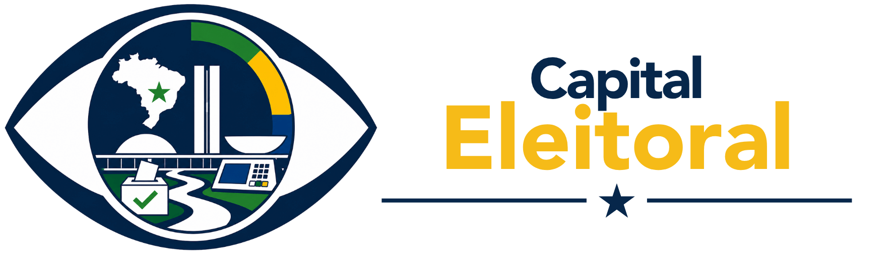 Capital Eleitoral