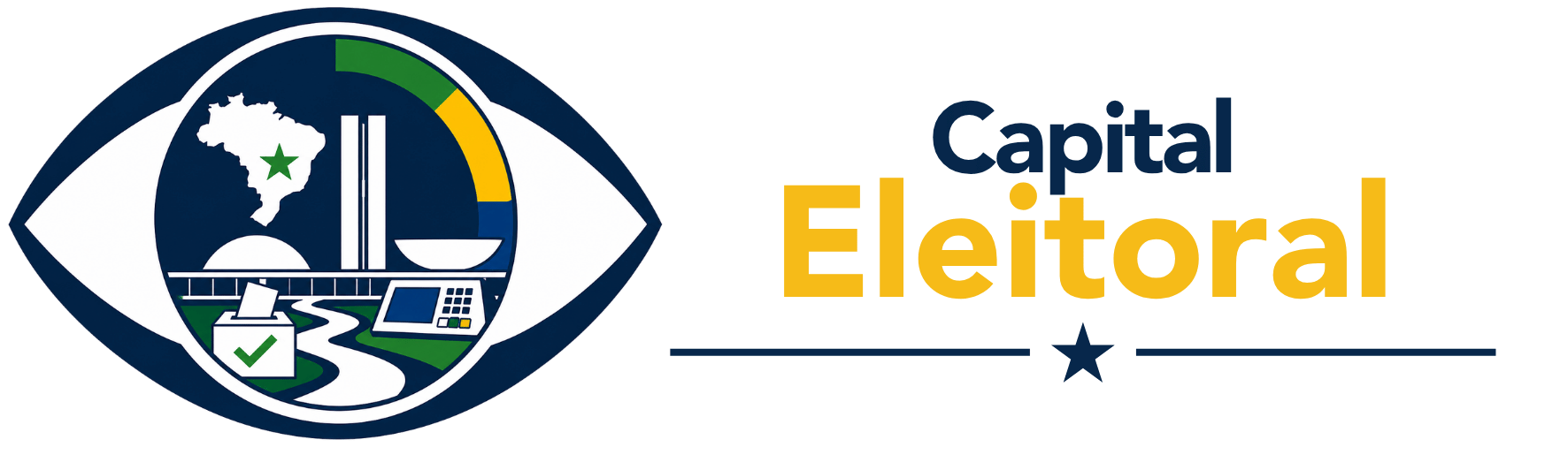 Capital Eleitoral