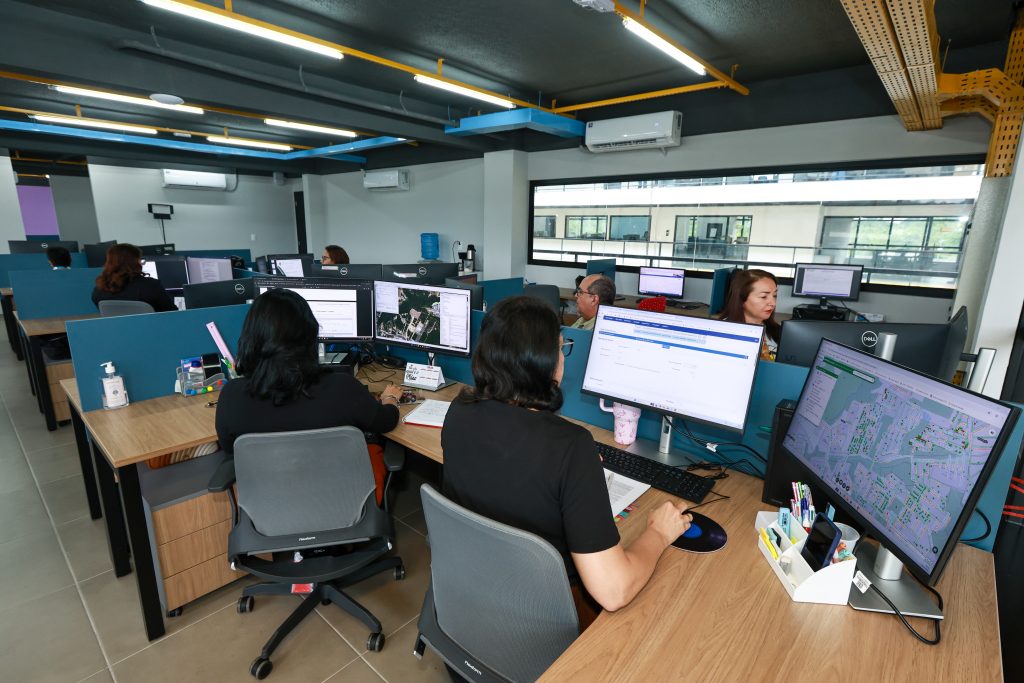habitese2-1024×683-1