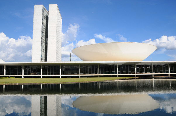 imagem-padrao-2