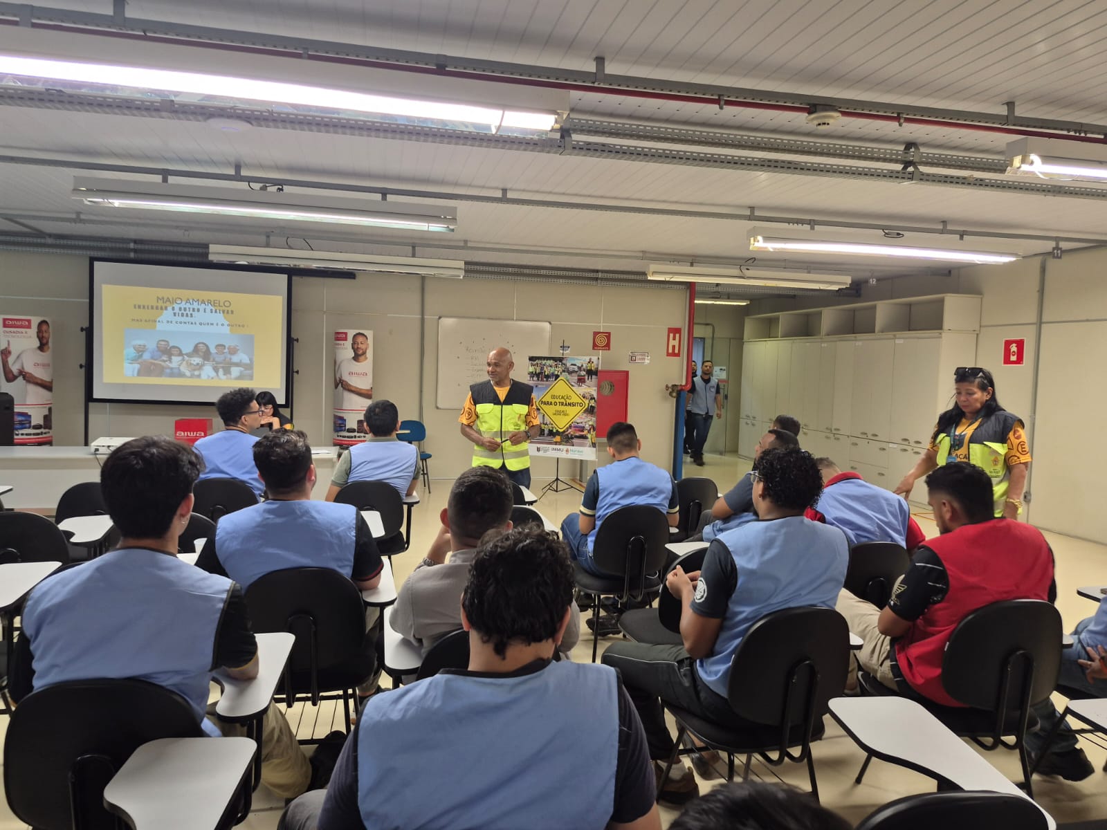 Acao-educativa-3