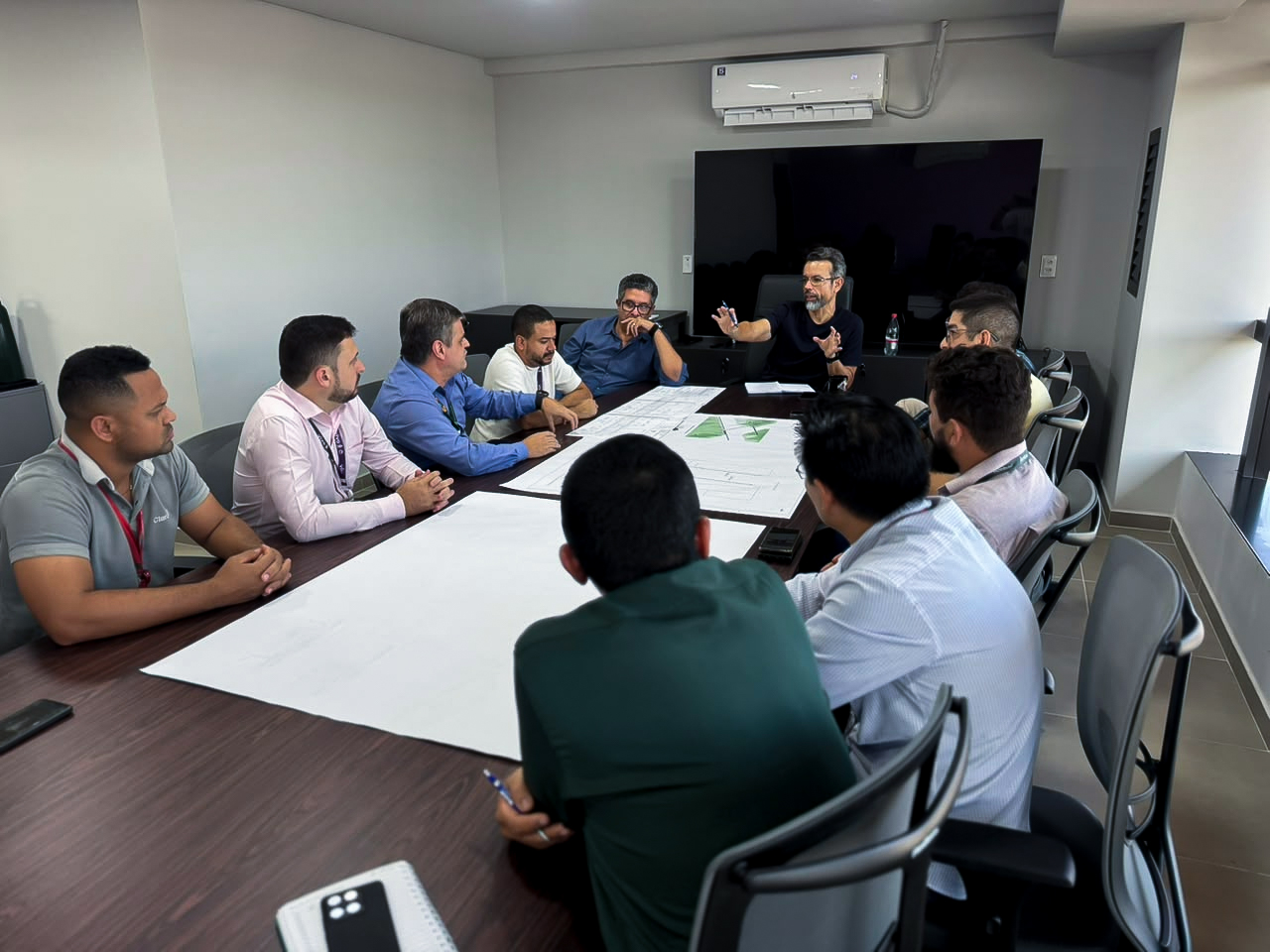 Implurb-Reuniao-Rua-2