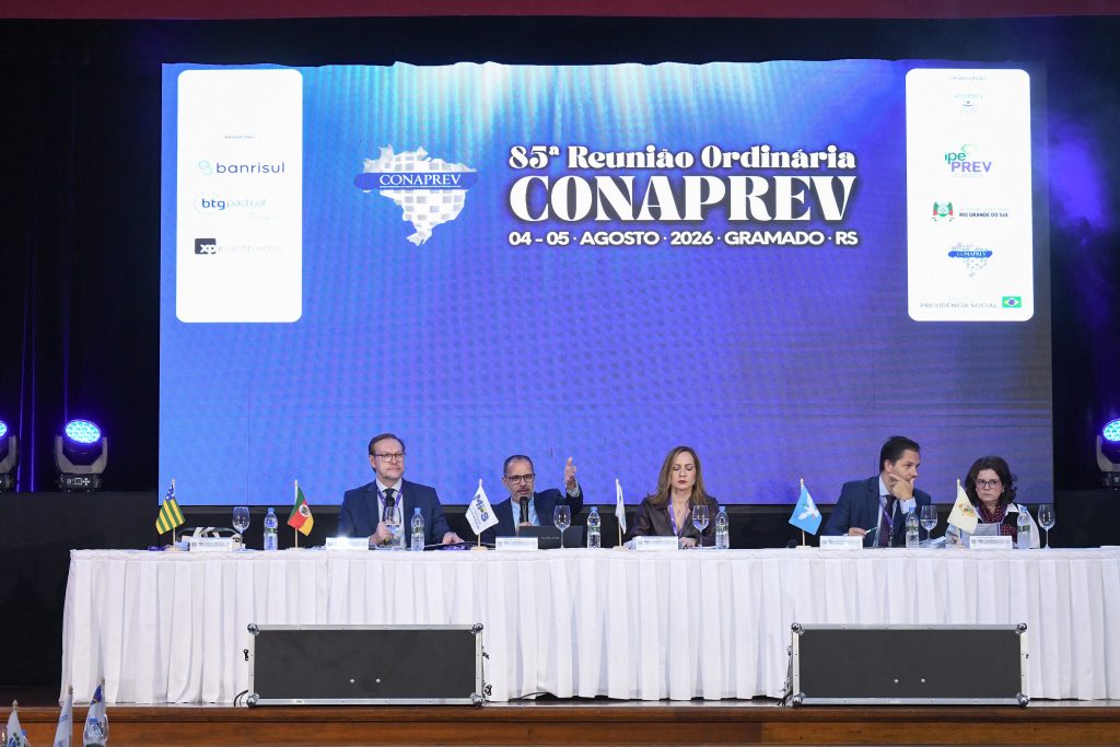 Manausprev-Conaprev-1-1024×683-1