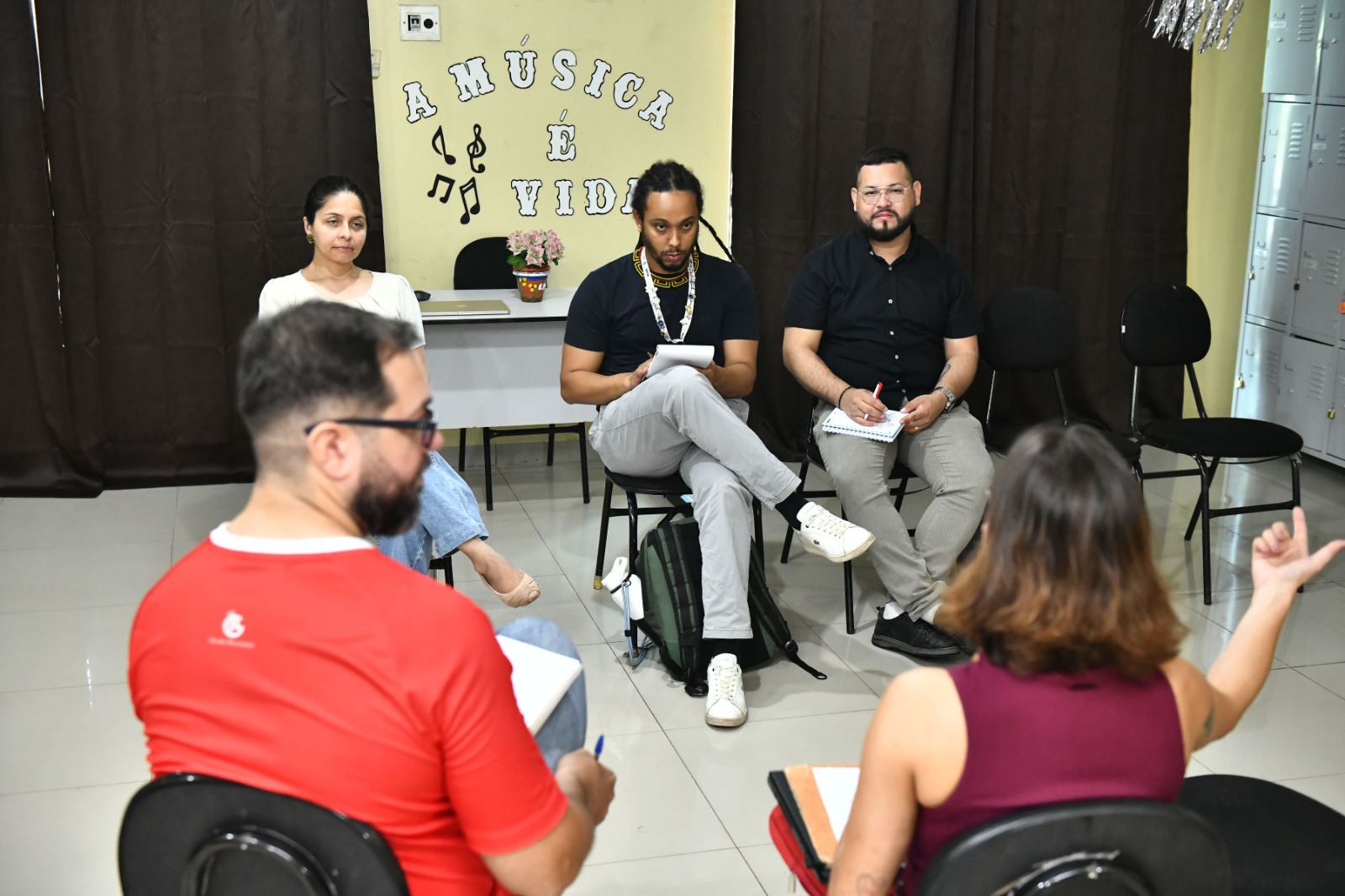 Ministerio-da-Saude-conhece-acoes-da-prefeitura-para-atencao-a-populacao-indigena-em-visita-a-Caps-AD-4