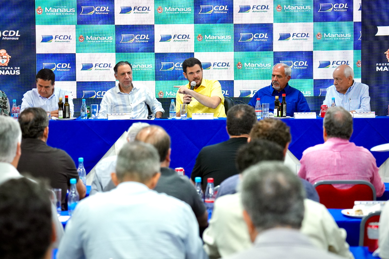 Prefeito-na-CDL-2