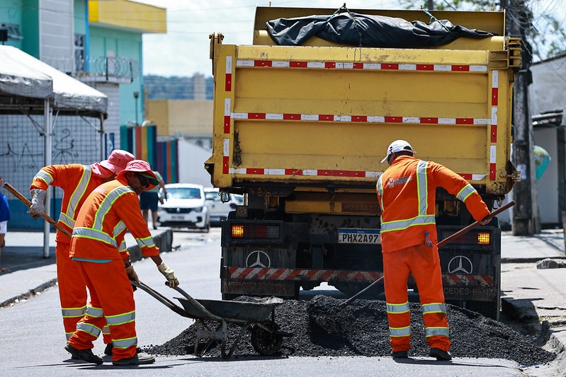 Prefeitura-realiza-8a-edicao-do-Manaus-que-a-Gente-Cuida-3-2