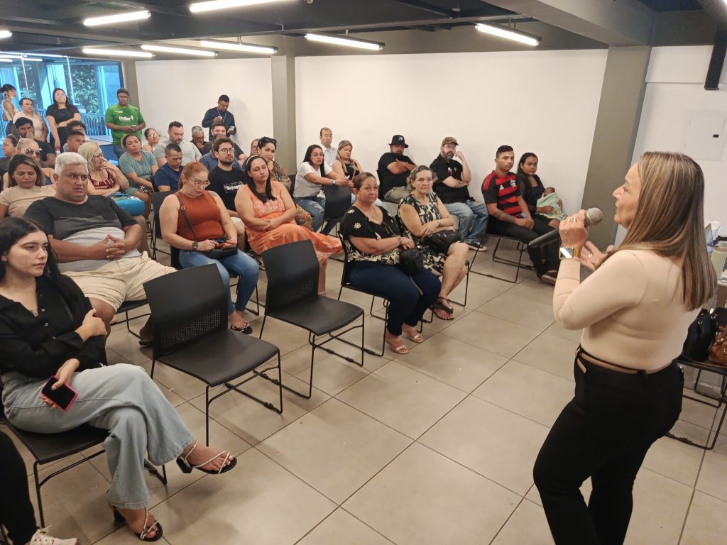SEMSA-MANAUS-_CAPACITACAO-VISA-1-1024×768-1