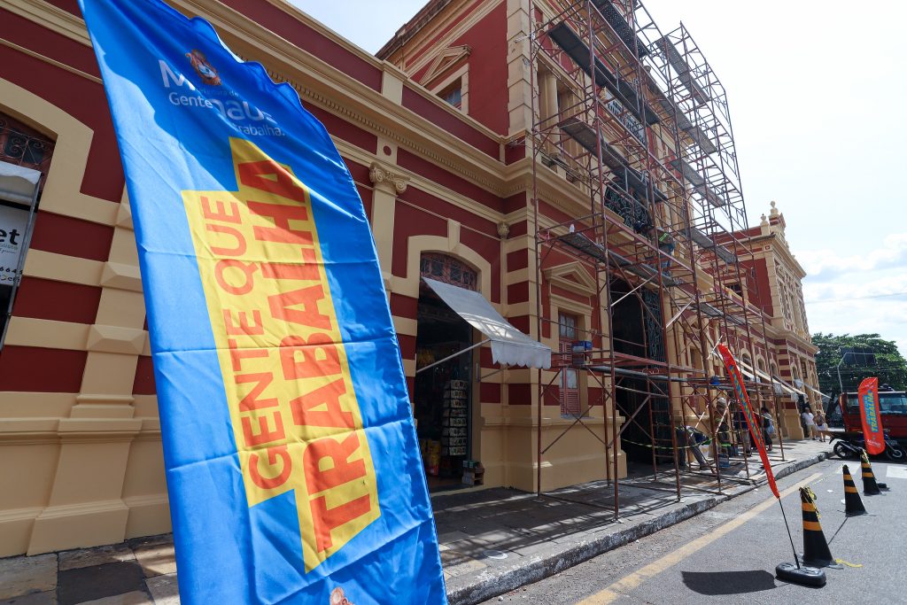Semacc-Revitaliza-Adolpho-Lisboa-1-1024×683-1