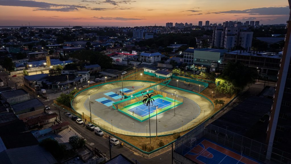 Semjel-Velodromo-3-1024×576-1