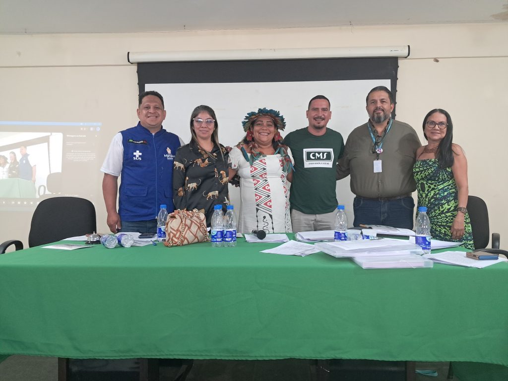 Semsa-Manaus-Diretoria-Executiva-4-1024×768-1