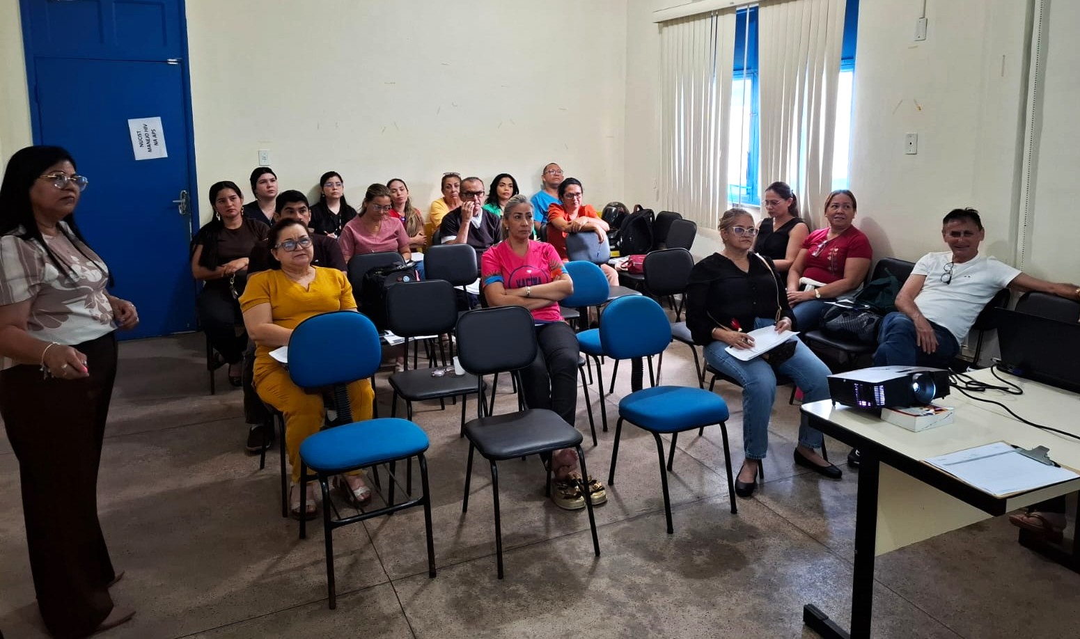 Semsa-Manaus-Treinamento-Raiva-1