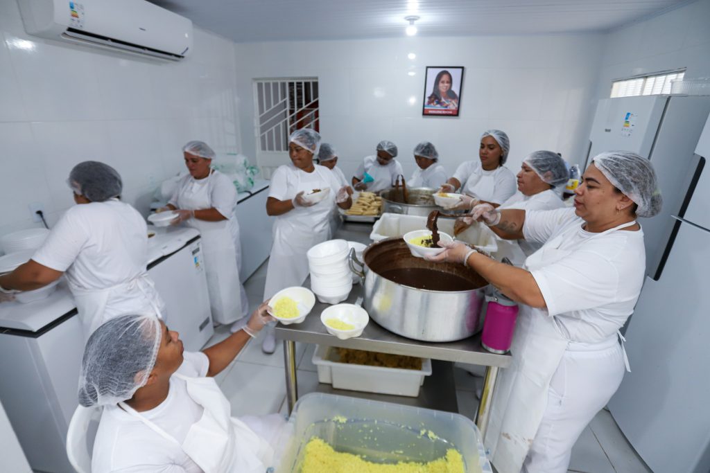 Semulsp-Almoco-Garis-3-1024×683-1