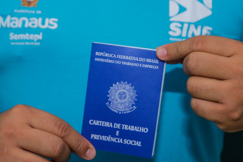 Vagas-sine-manaus-3