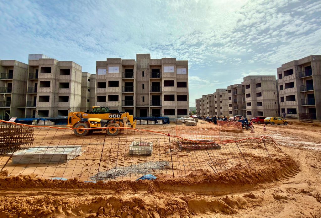 construcao8-2-1024×695-1