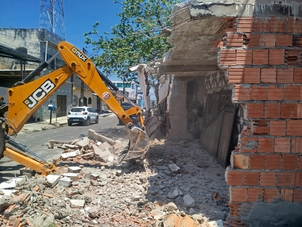 demolicao25B-1024×768-1