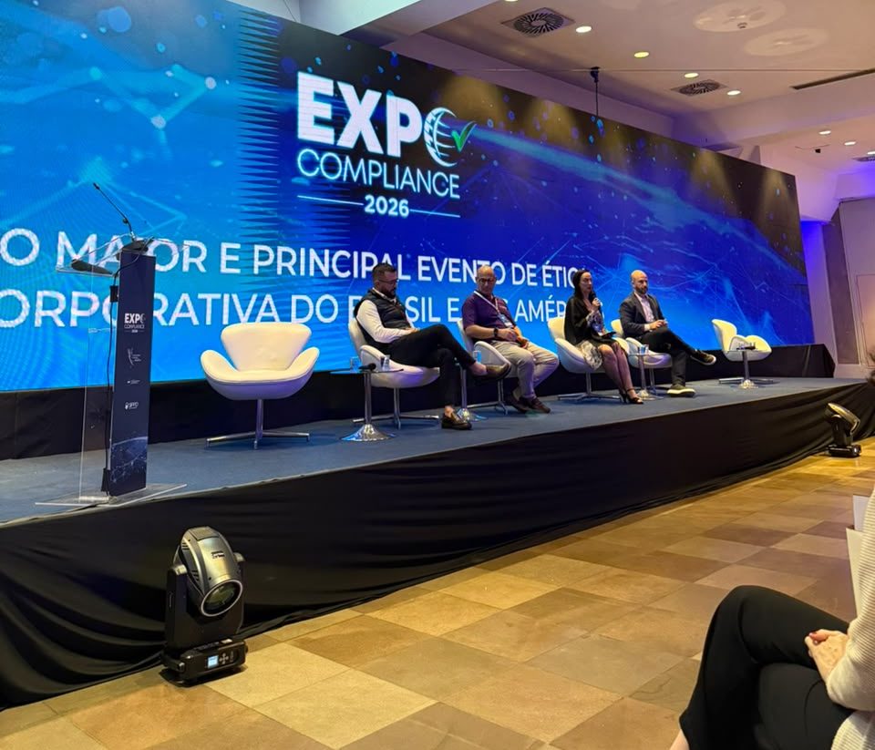 expocompliance-3-e1787257425719