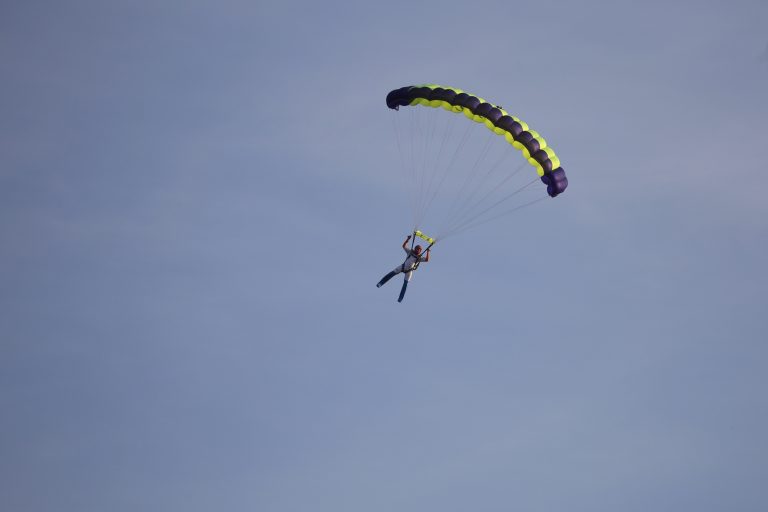 img20200217122151649-768×512-1