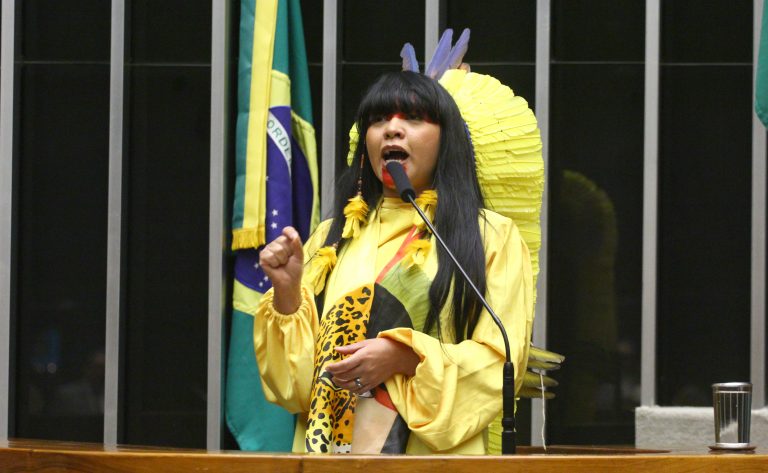 img20260811174241521-768×473-2