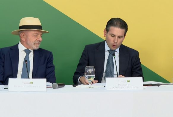 motta_05082026-583×396-1