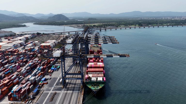 porto-de-santos-768×432-2
