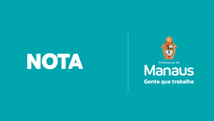 NOTA-BANNER-SITE