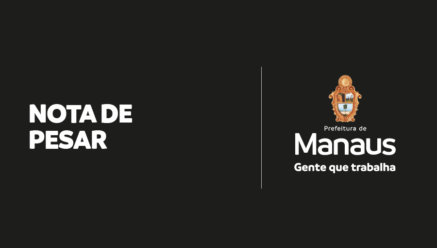 NOTA-DE-PESAR-BANNER-SITE