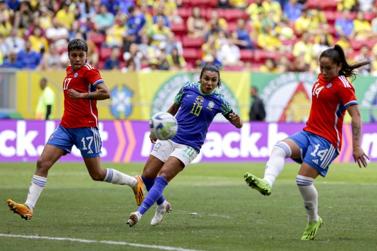 brasil-chile1-mcamgo-abr-02072023-23-768×512-1
