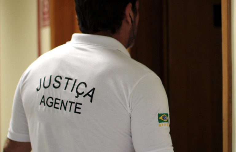 img20210811130031963-768×494-1