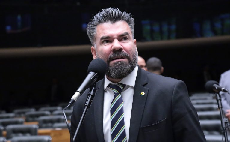 img20260617182948490-768×473-1
