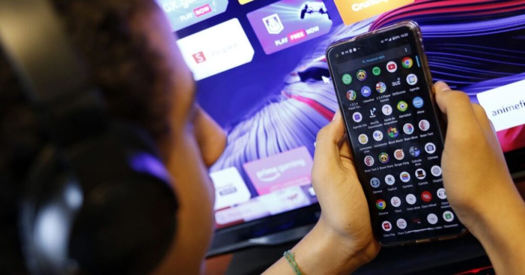 ANPD aponta equilíbrio entre proteção de menores e privacidade nas redes