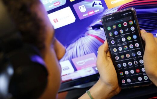 ANPD aponta equilíbrio entre proteção de menores e privacidade nas redes