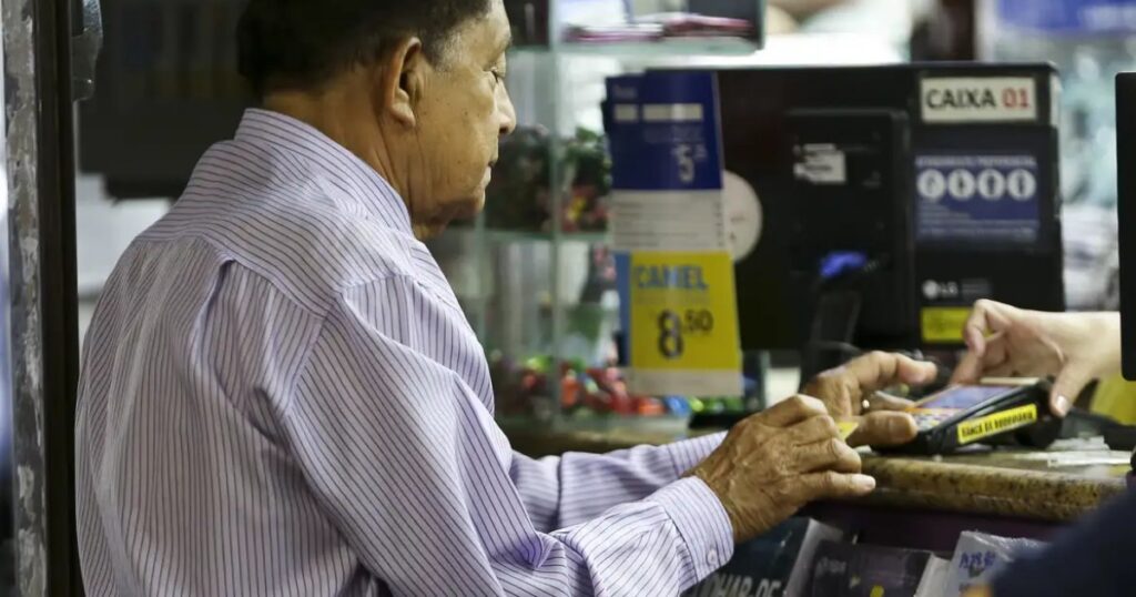Estudo associa cobertura do BPC a menos internações e mortes ao longo de 30 anos