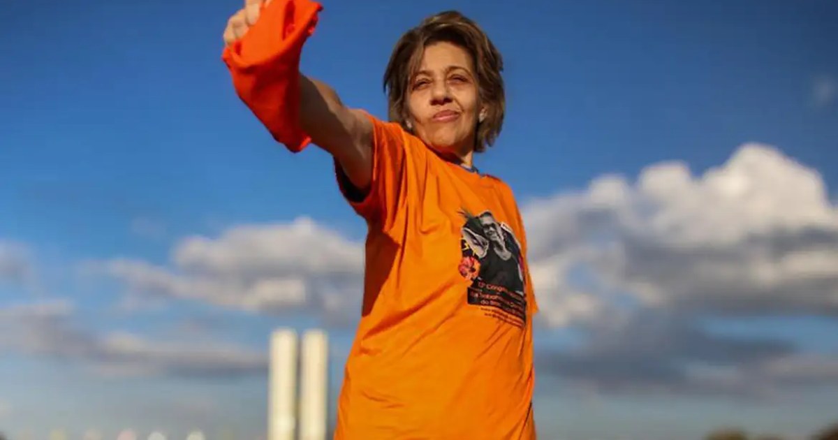 Campanha orienta trabalhadoras domésticas a registrar pressão política no emprego