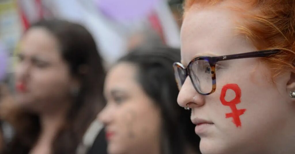 Acordo entre Banco do Brasil e Ministério Público prevê rede de apoio a mulheres em situação de violência