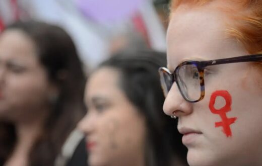 Acordo entre Banco do Brasil e Ministério Público prevê rede de apoio a mulheres em situação de violência
