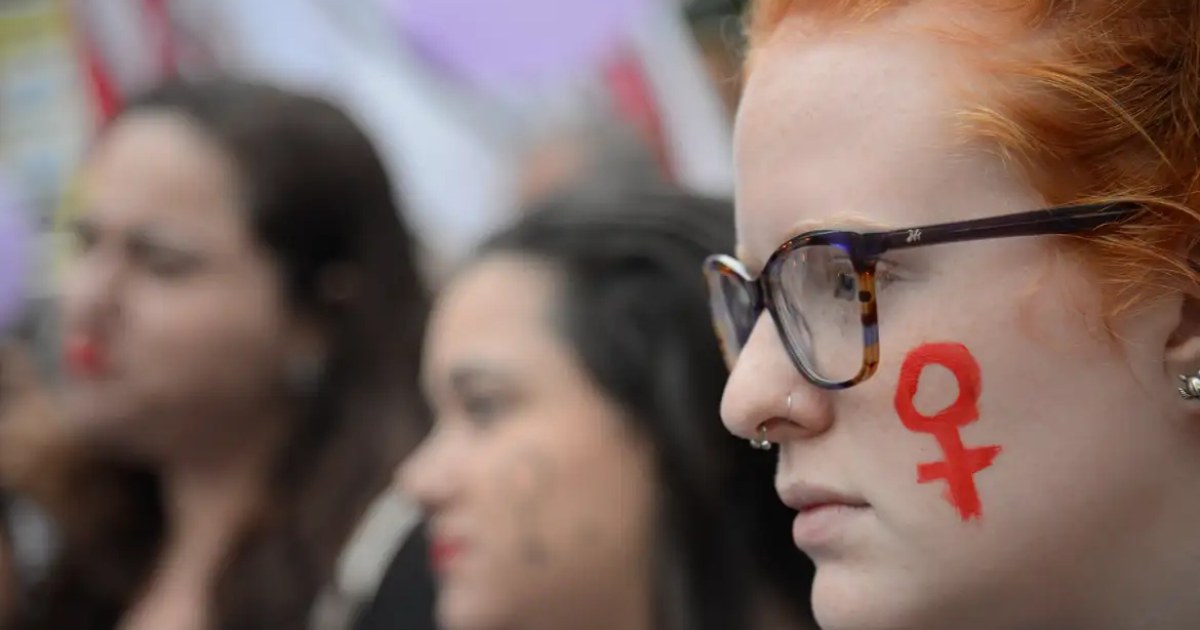 Acordo entre Banco do Brasil e Ministério Público prevê rede de apoio a mulheres em situação de violência