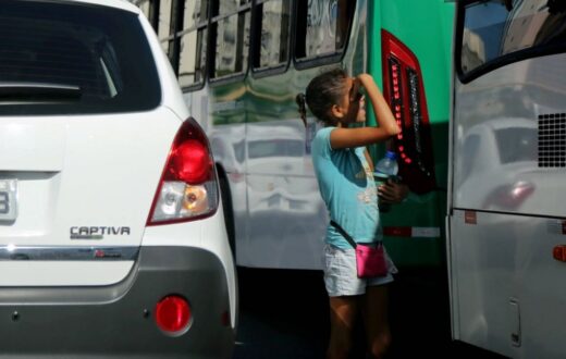 IBGE identifica 525 mil crianças e adolescentes nas piores formas de trabalho infantil em 2025