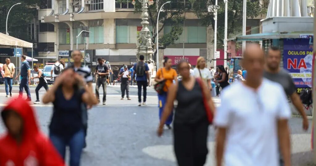 Sociedade pode enviar propostas para definir prioridades do 2º Planapir até esta sexta