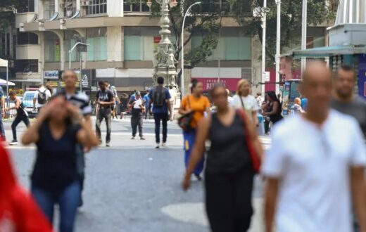 Sociedade pode enviar propostas para definir prioridades do 2º Planapir até esta sexta